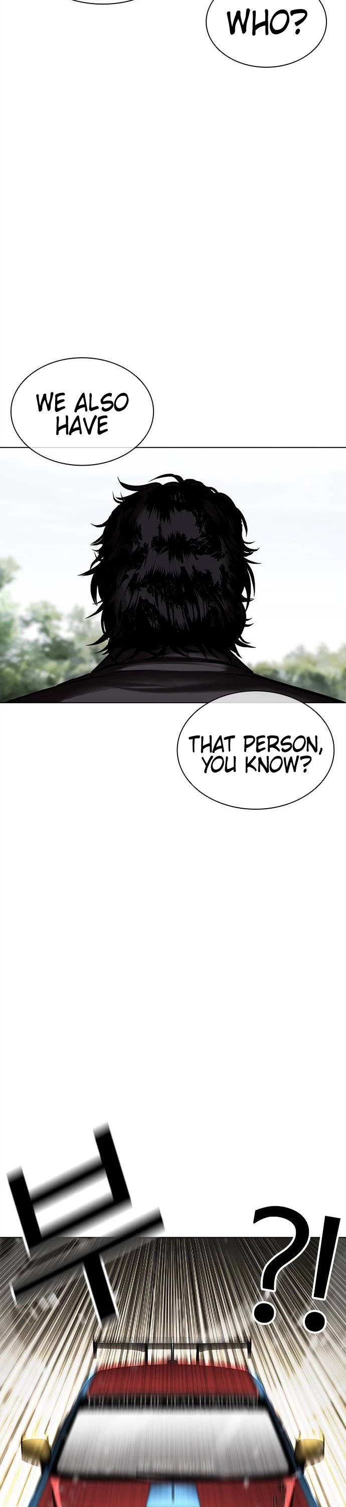 Lookism Chapter 481 page 69 - Chapter 481