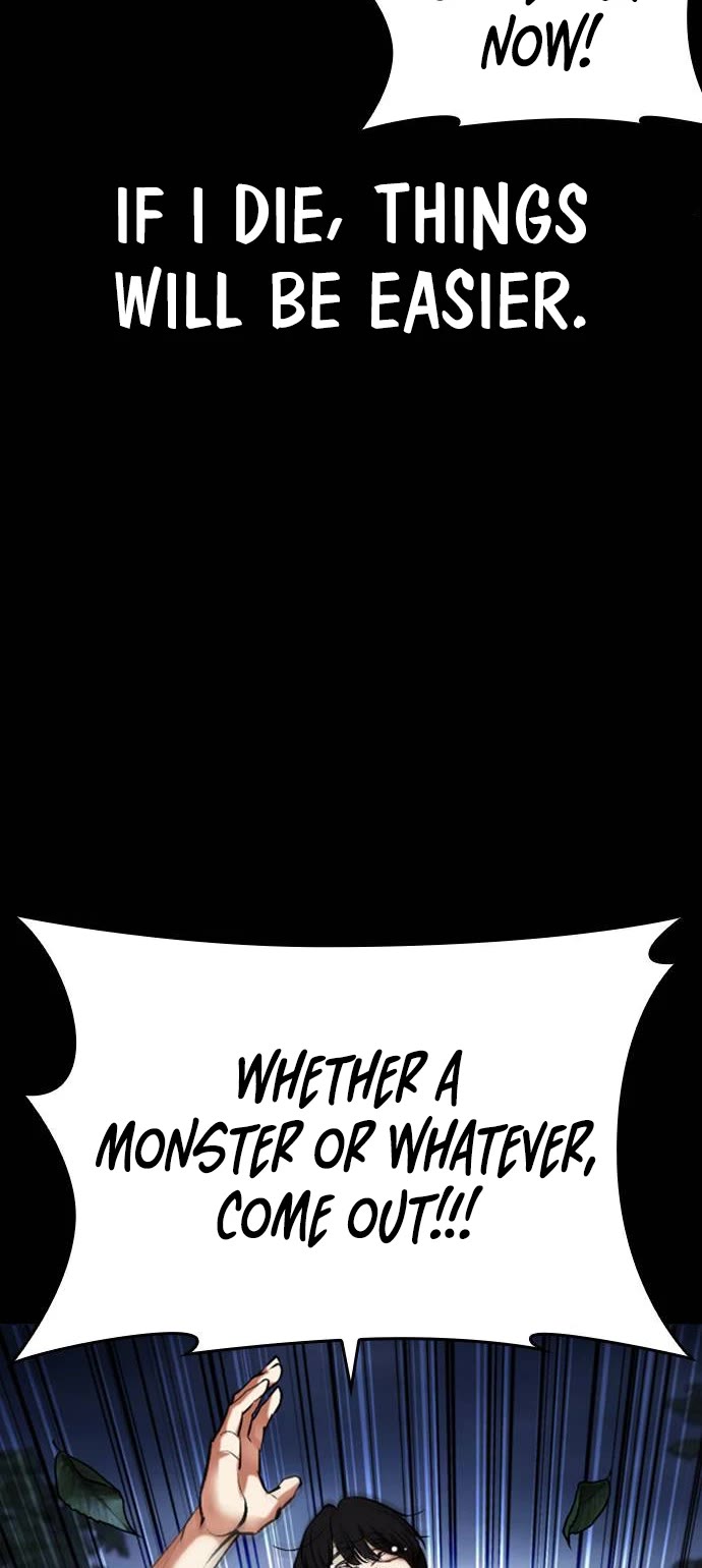 Lookism Chapter 482 page 102 - Chapter 482