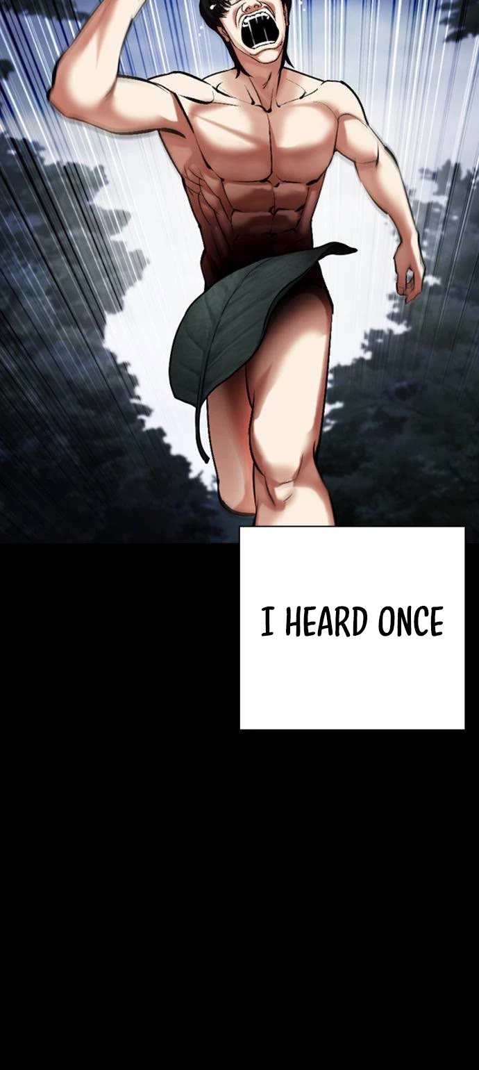 Lookism Chapter 482 page 103 - Chapter 482