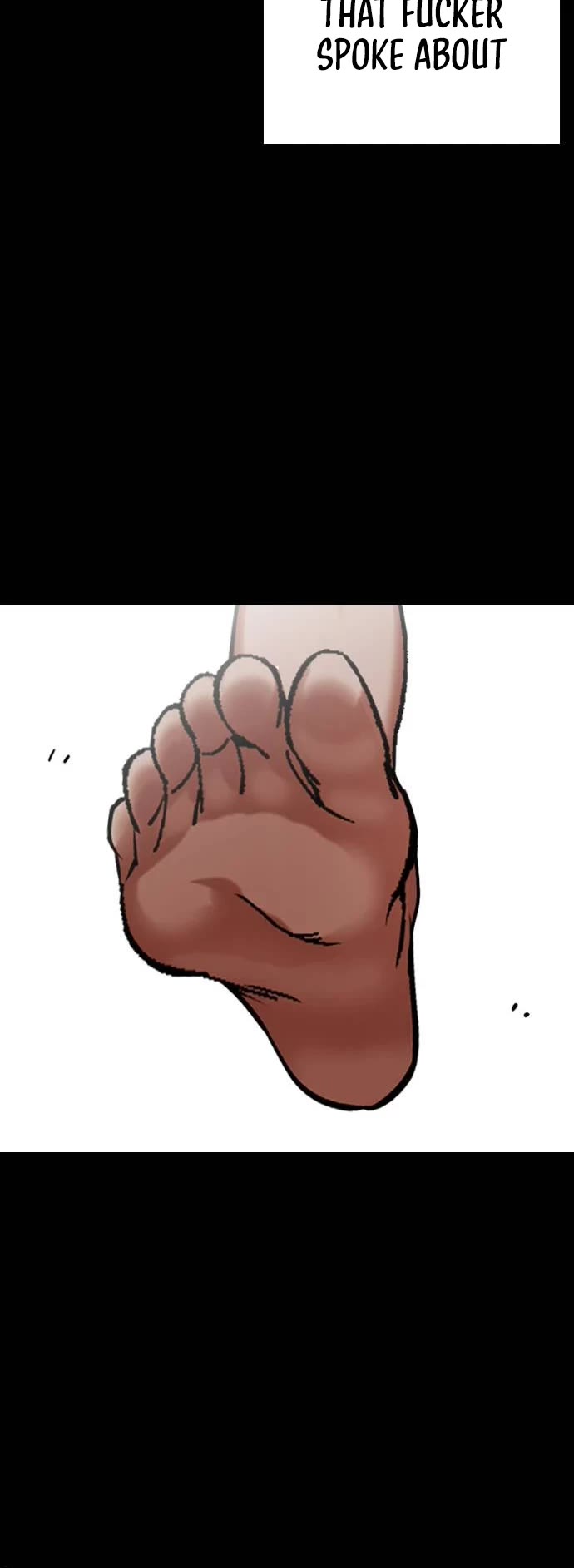 Lookism Chapter 482 page 16 - Chapter 482
