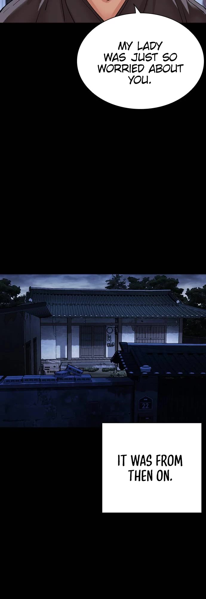 Lookism Chapter 482 page 52 - Chapter 482