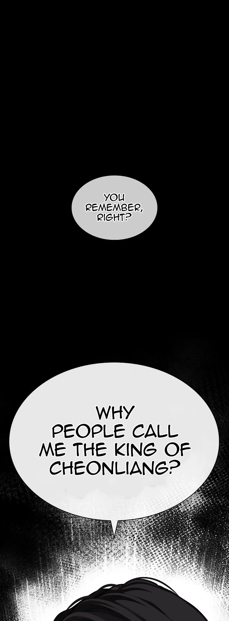 Lookism Chapter 483 page 102 - Chapter 483