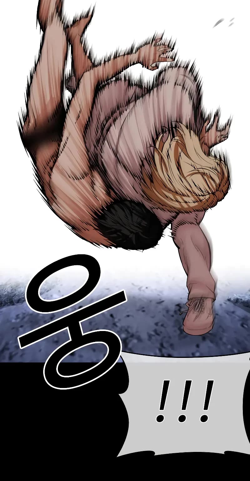 Lookism Chapter 483 page 26 - Chapter 483