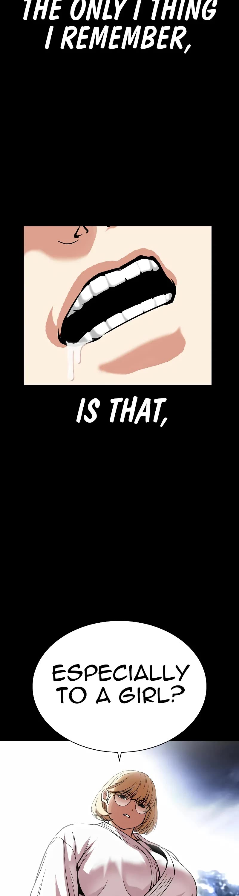 Lookism Chapter 483 page 29 - Chapter 483