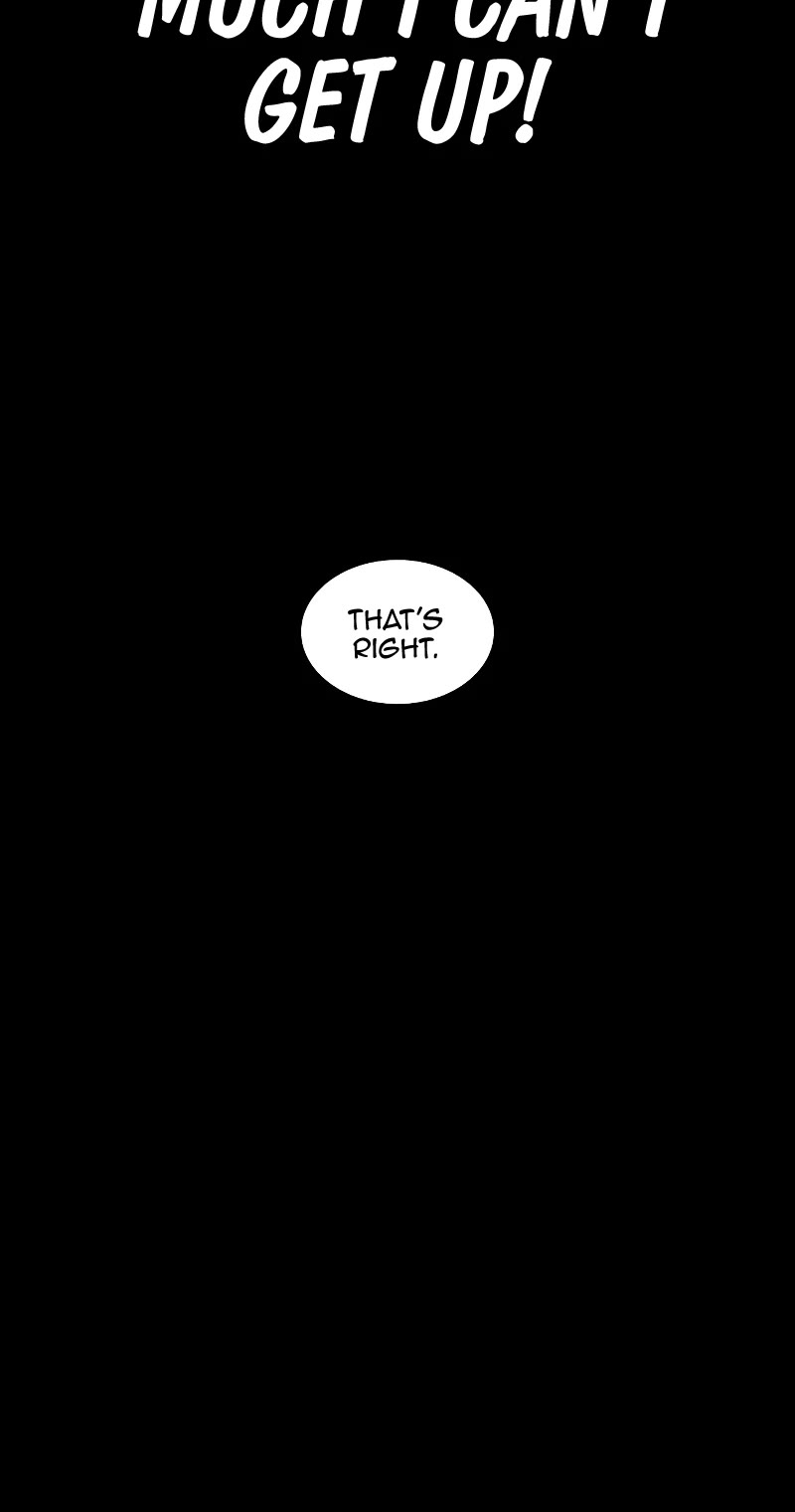 Lookism Chapter 483 page 73 - Chapter 483