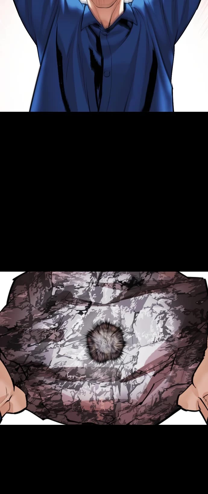 Lookism Chapter 484 page 63 - Chapter 484