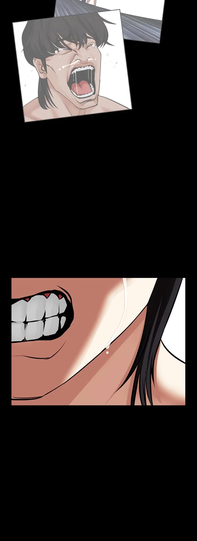Lookism Chapter 484 page 82 - Chapter 484