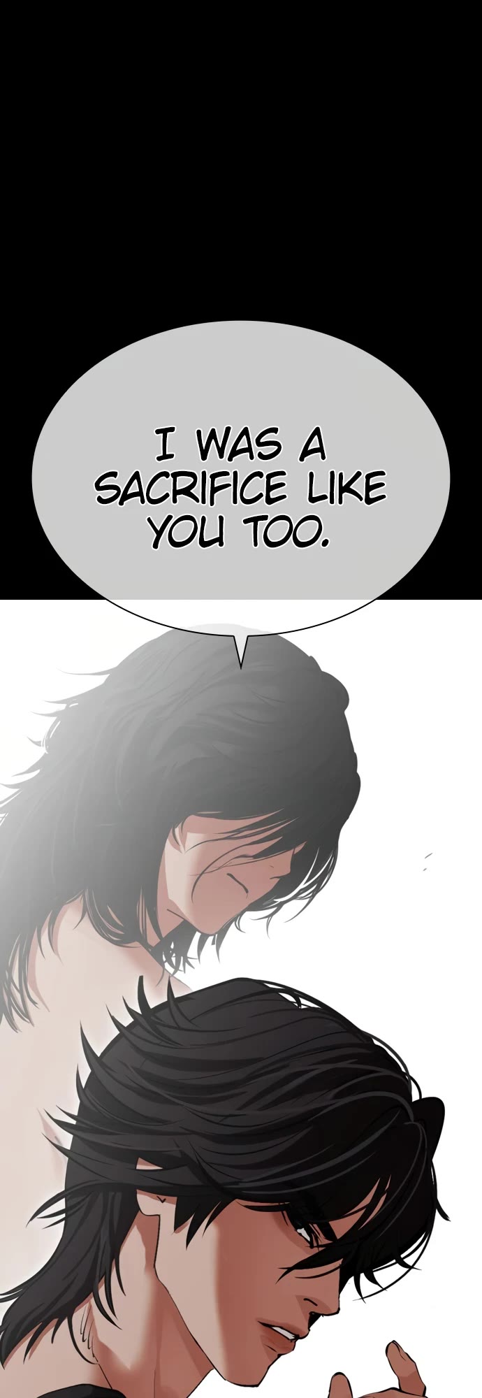 Lookism Chapter 484 page 90 - Chapter 484
