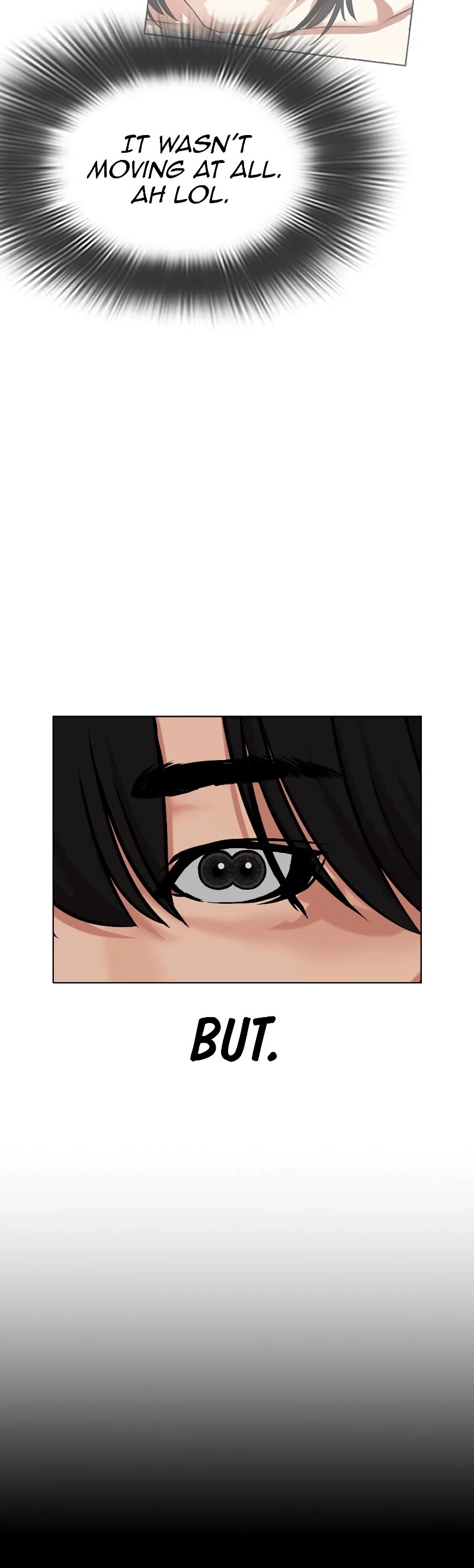 Lookism Chapter 485 page 81 - Chapter 485