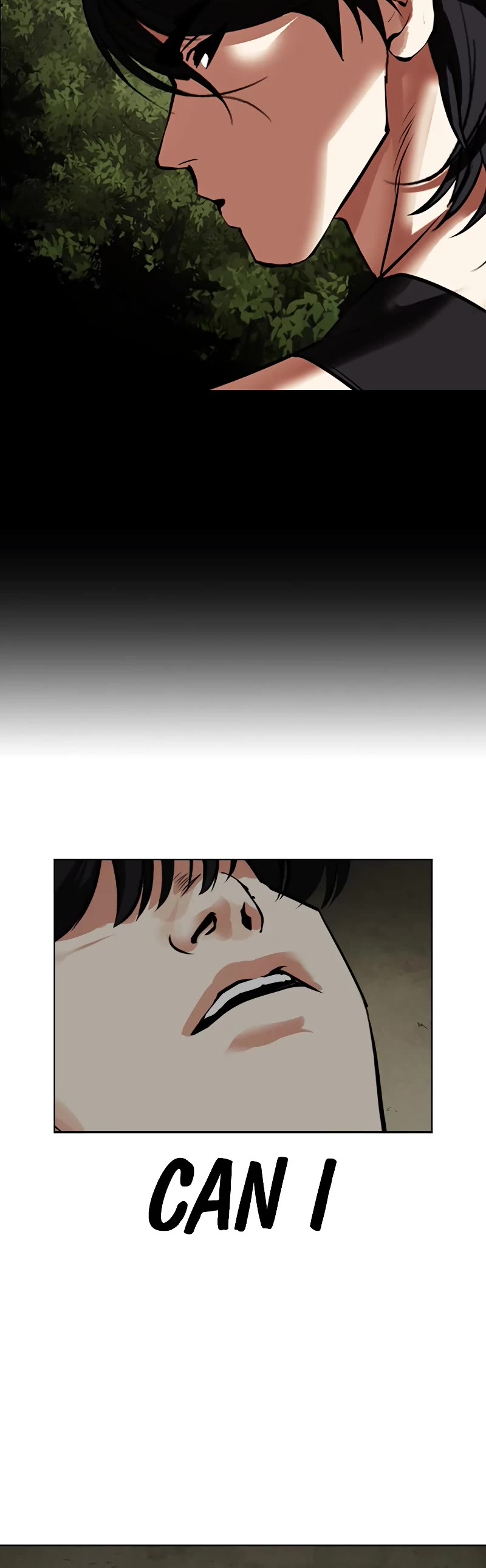 Lookism Chapter 485 page 86 - Chapter 485