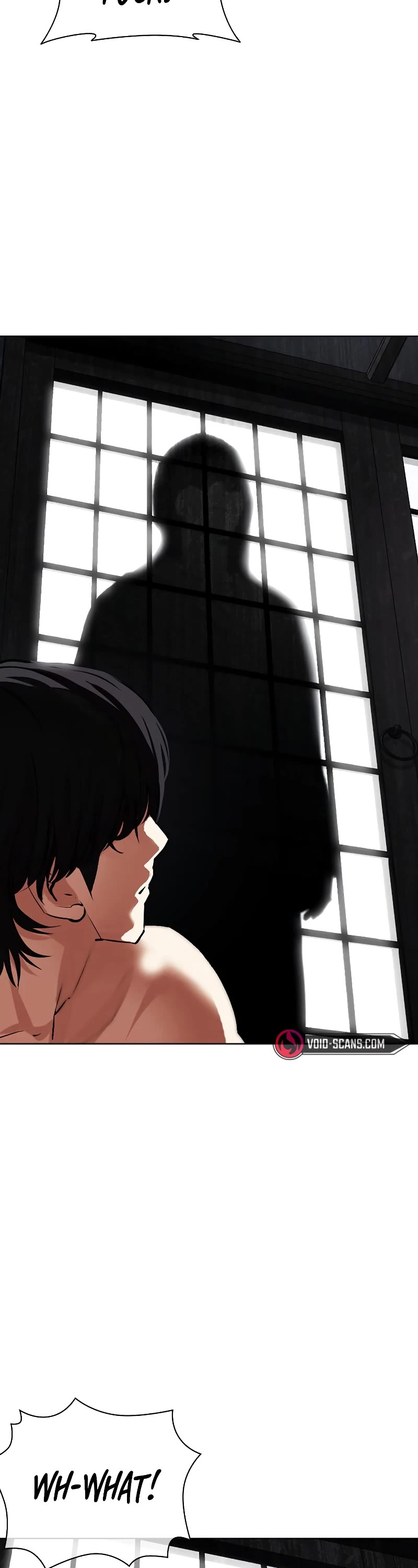 Lookism Chapter 485 page 88 - Chapter 485
