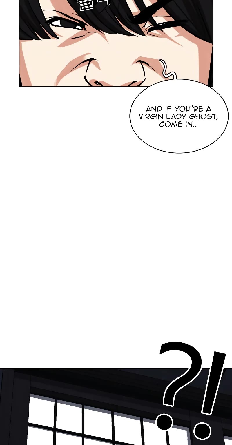 Lookism Chapter 485 page 91 - Chapter 485