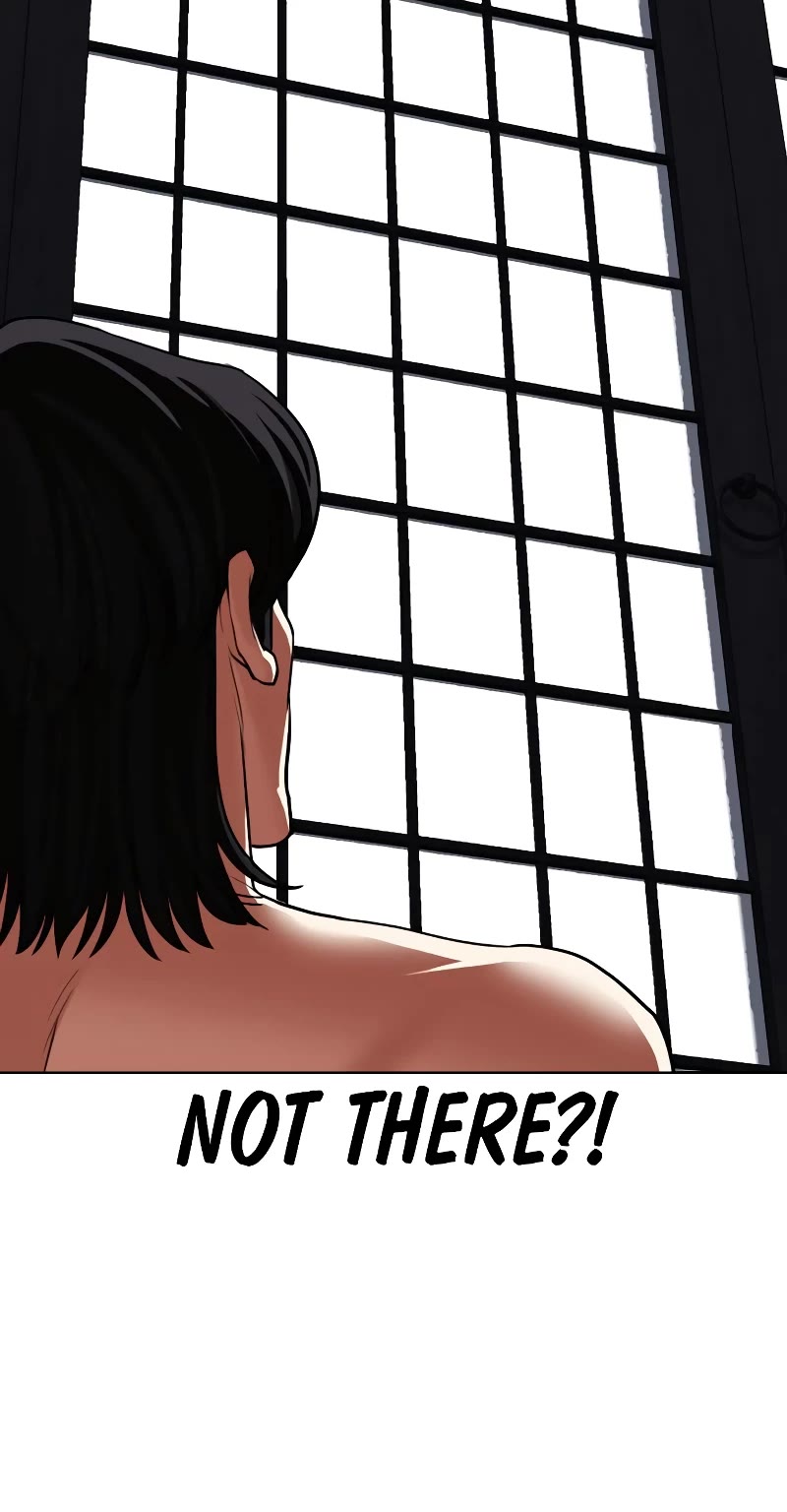 Lookism Chapter 485 page 92 - Chapter 485