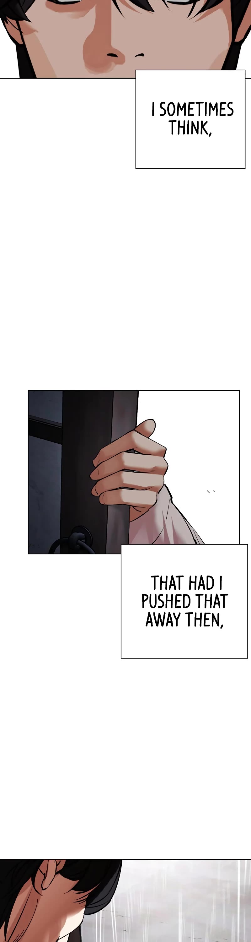 Lookism Chapter 485 page 95 - Chapter 485