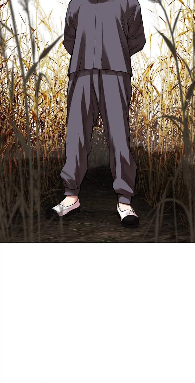 Lookism Chapter 486 page 68 - Chapter 486