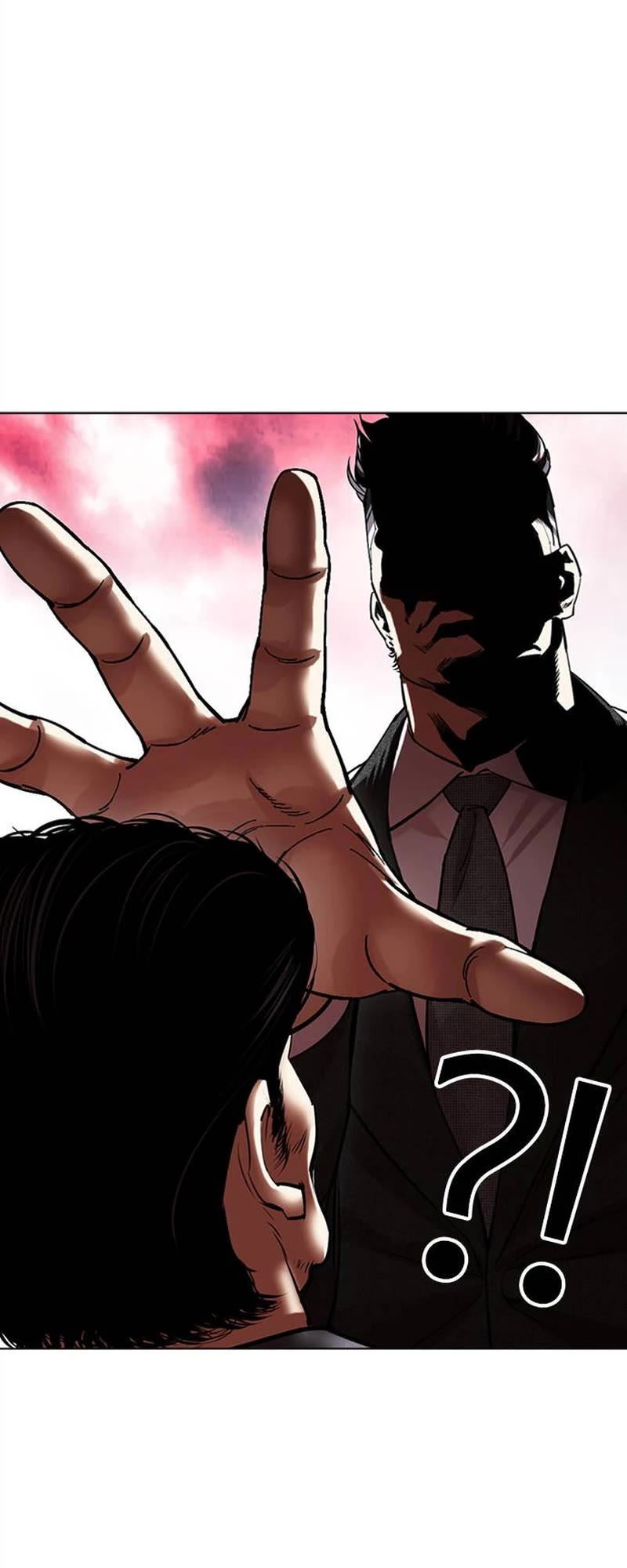 Lookism Chapter 486 page 83 - Chapter 486