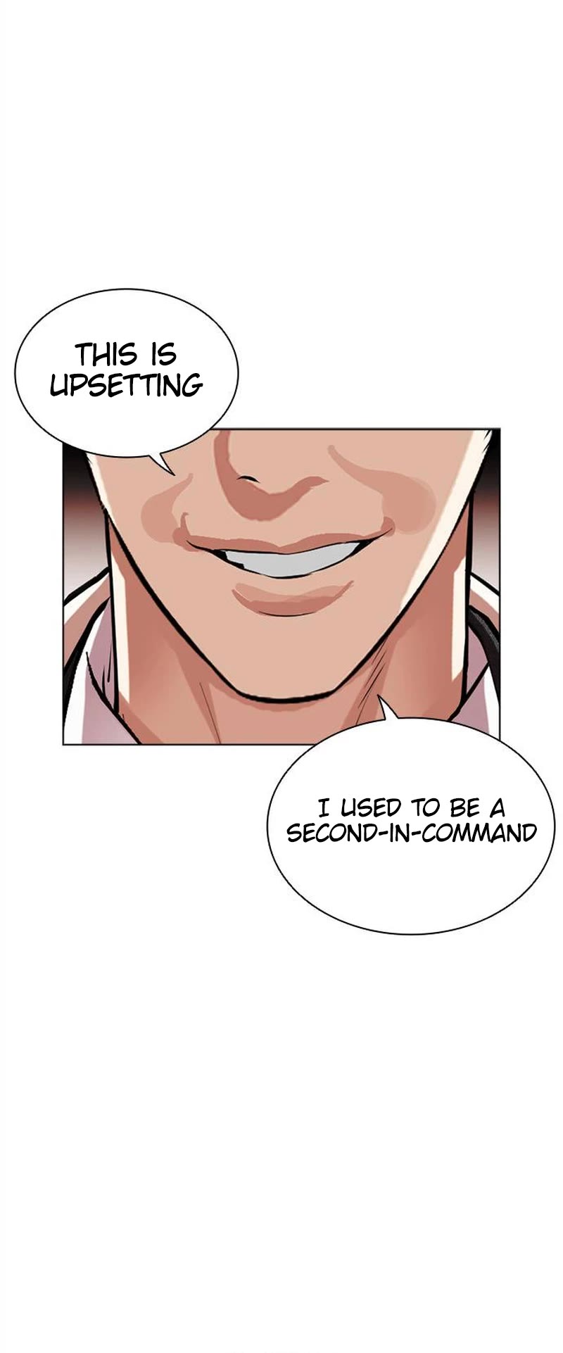 Lookism Chapter 486 page 90 - Chapter 486