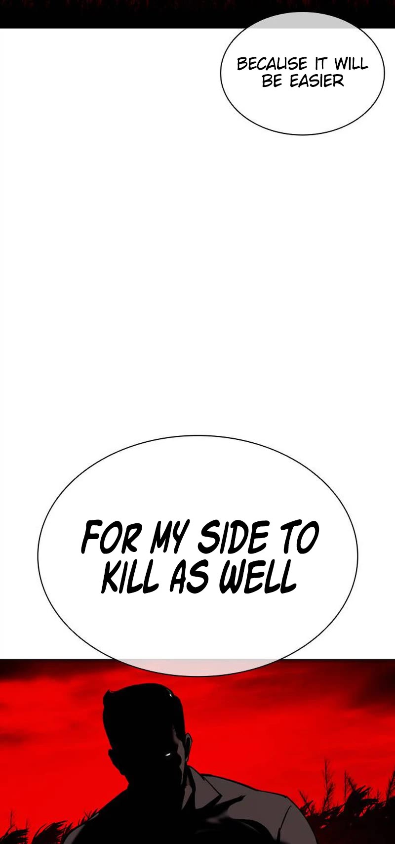 Lookism Chapter 486 page 93 - Chapter 486