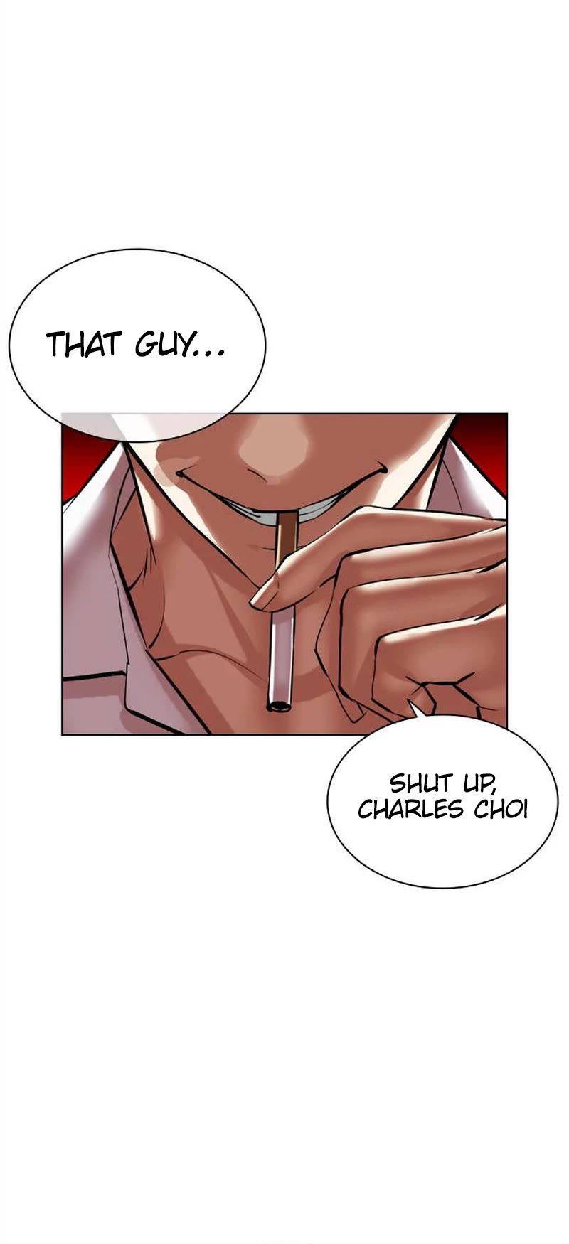 Lookism Chapter 486 page 98 - Chapter 486