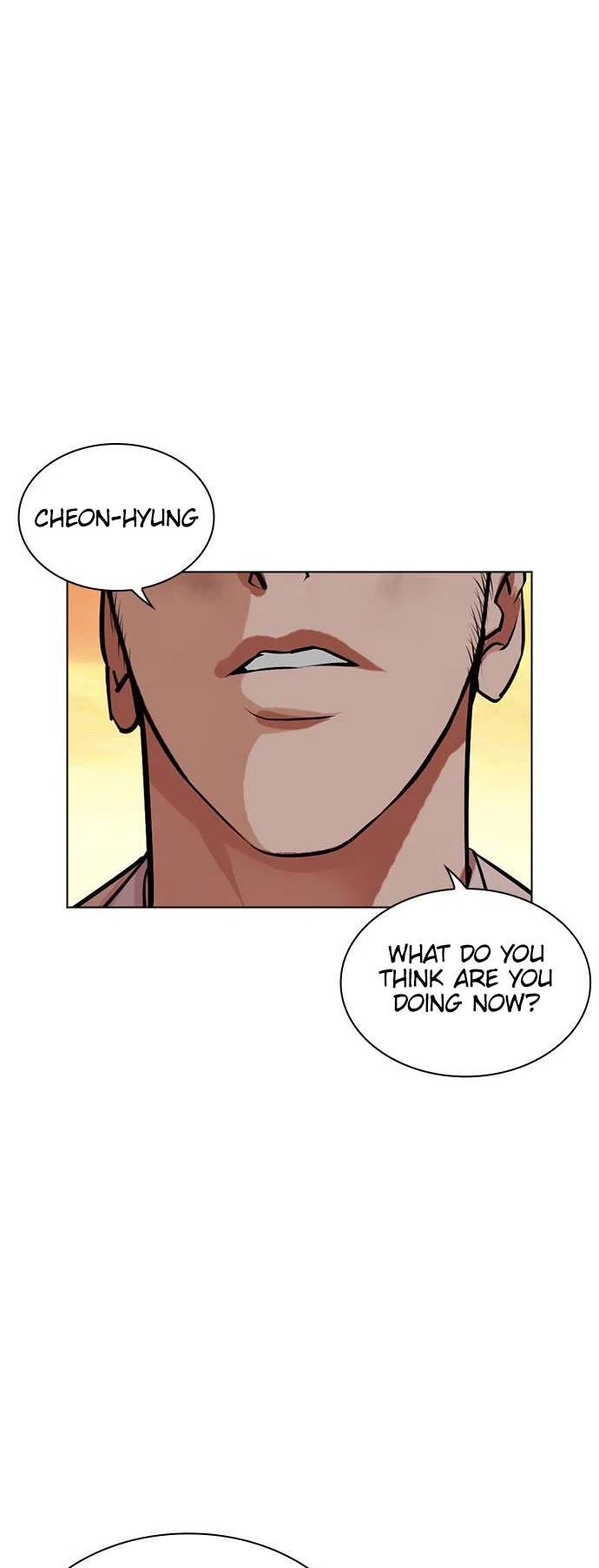 Lookism Chapter 487 page 66 - Chapter 487