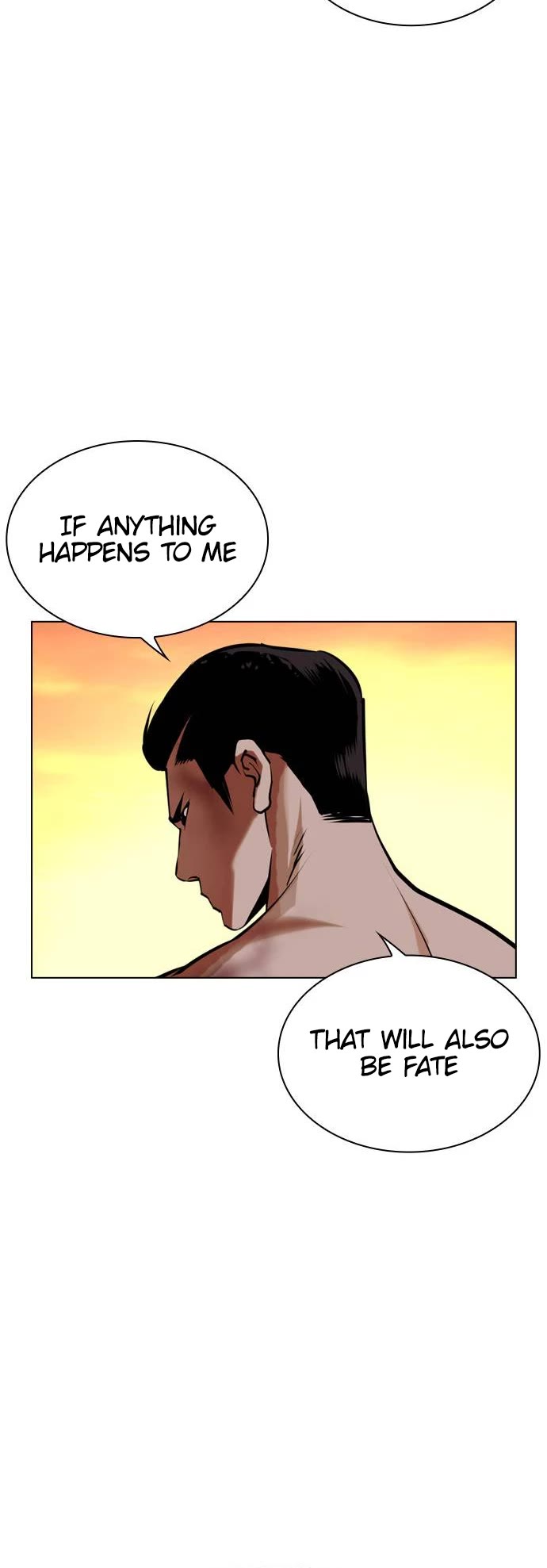 Lookism Chapter 487 page 71 - Chapter 487