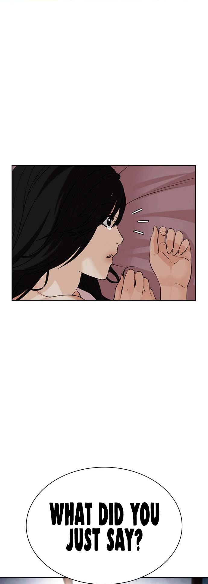 Lookism Chapter 487 page 98 - Chapter 487