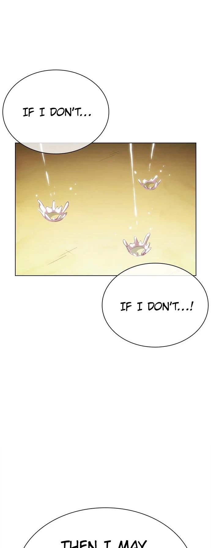 Lookism Chapter 488 page 24 - Chapter 488