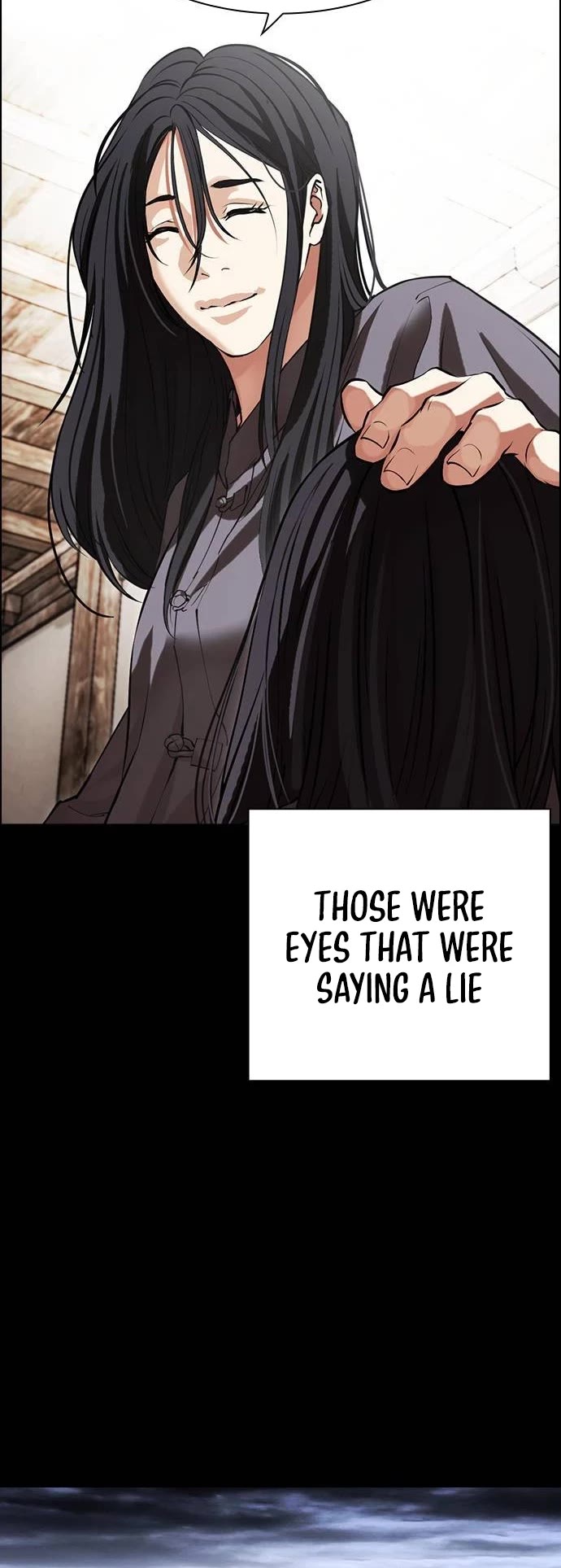 Lookism Chapter 488 page 45 - Chapter 488