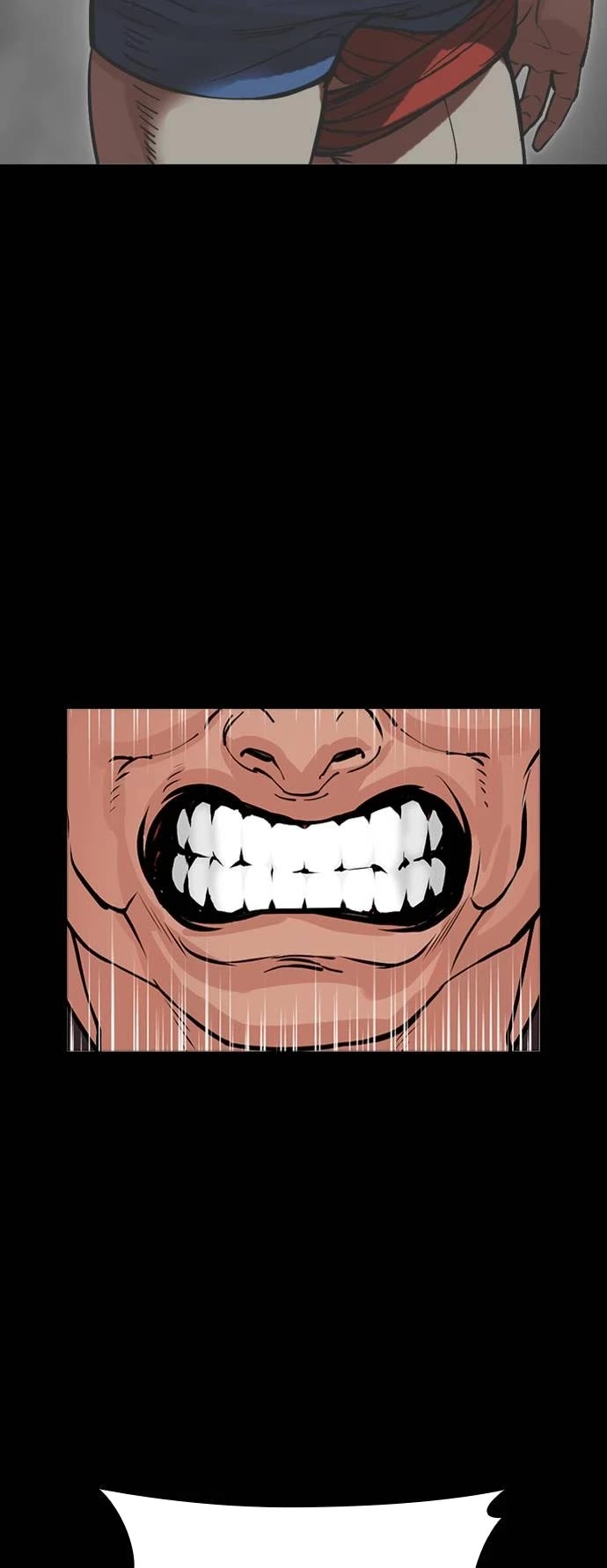 Lookism Chapter 488 page 55 - Chapter 488