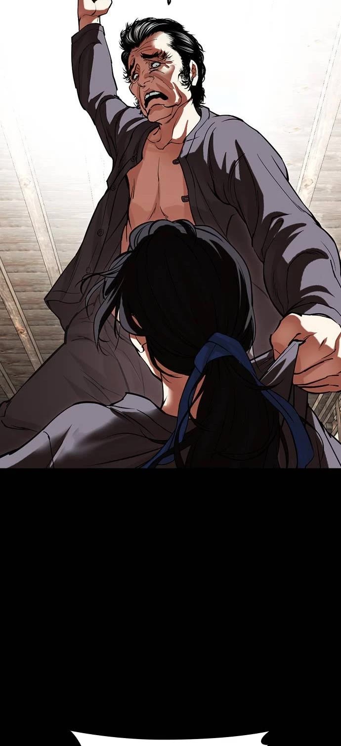 Lookism Chapter 488 page 59 - Chapter 488