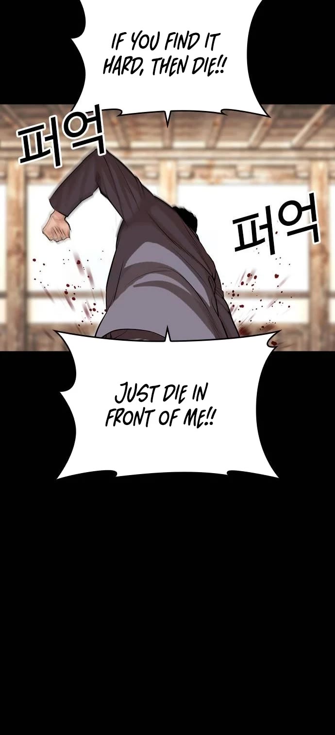 Lookism Chapter 488 page 60 - Chapter 488