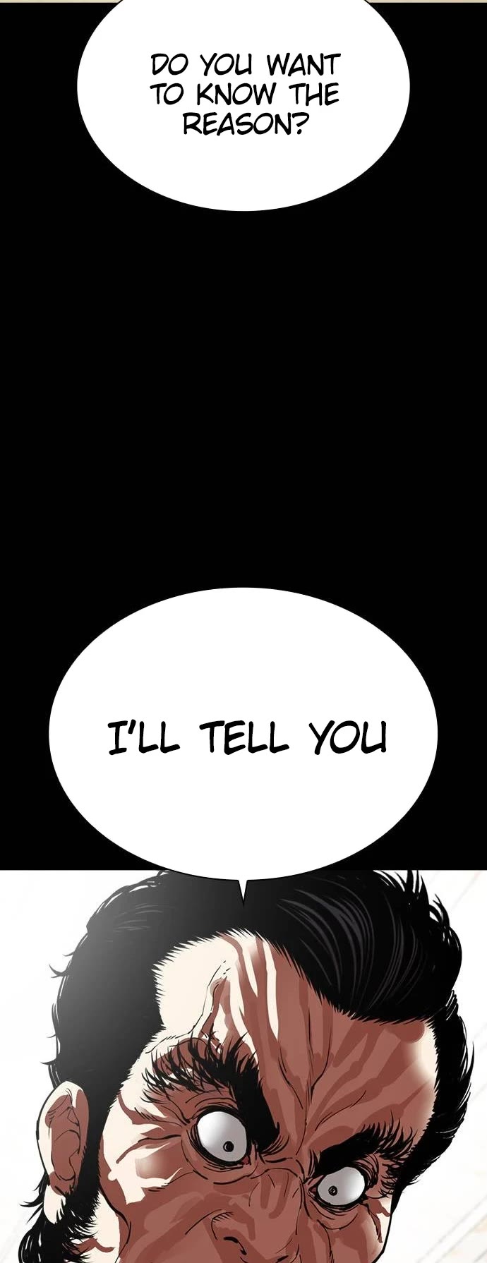 Lookism Chapter 488 page 63 - Chapter 488