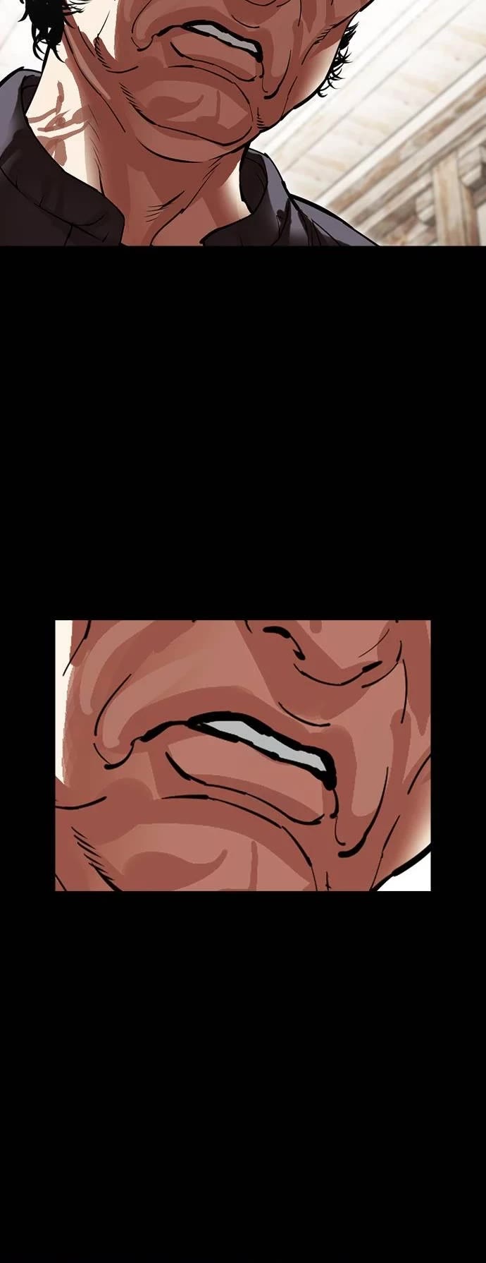 Lookism Chapter 488 page 64 - Chapter 488