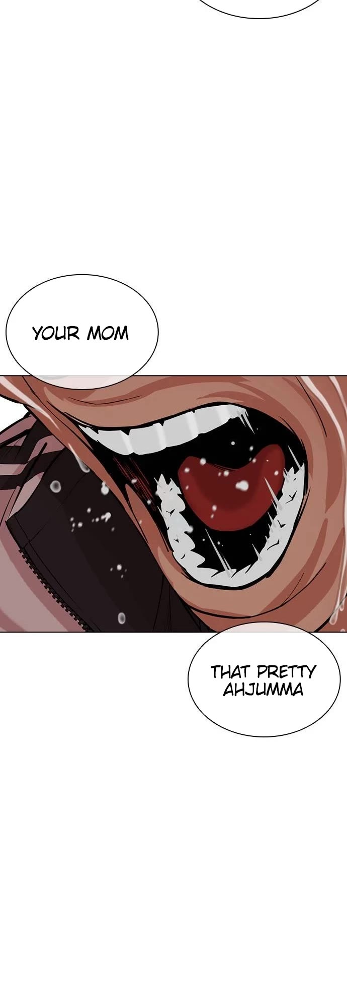 Lookism Chapter 488 page 68 - Chapter 488