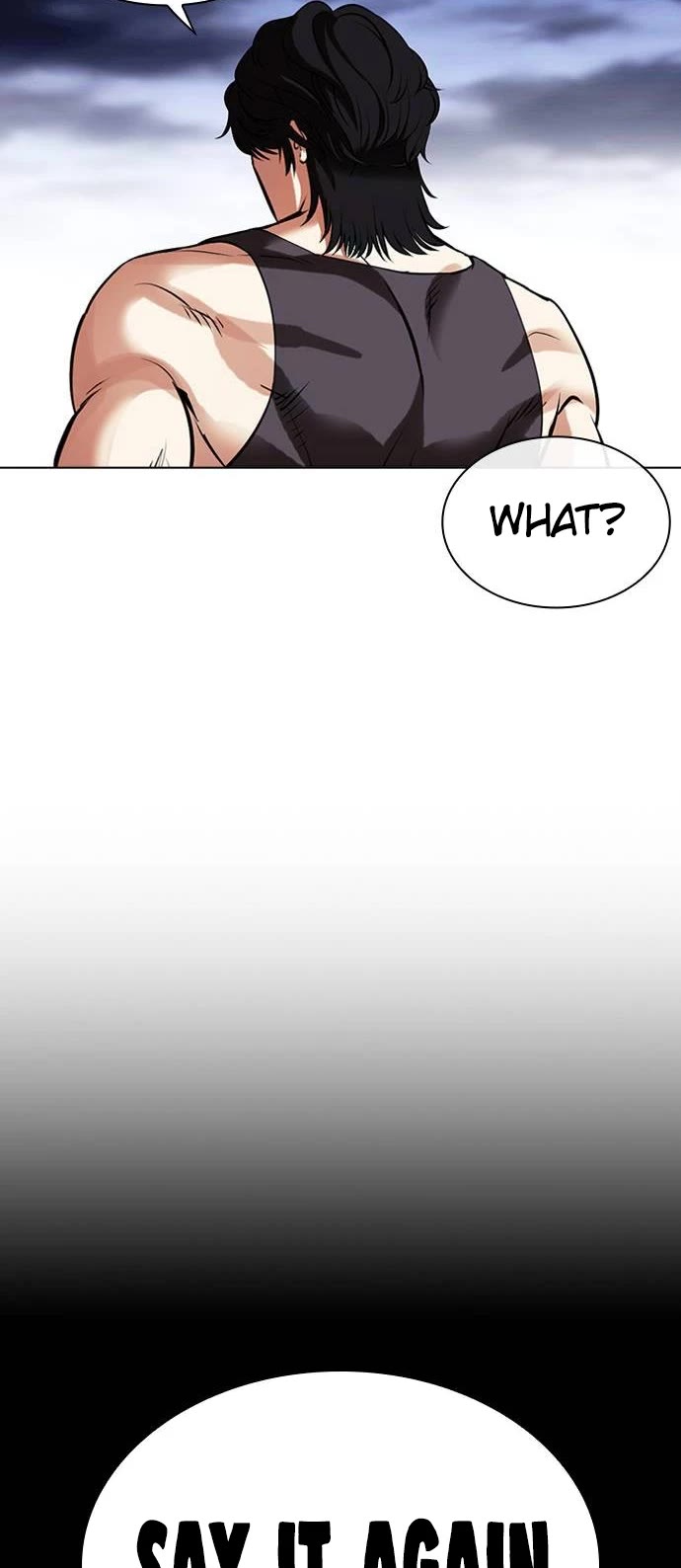 Lookism Chapter 489 page 80 - Chapter 489