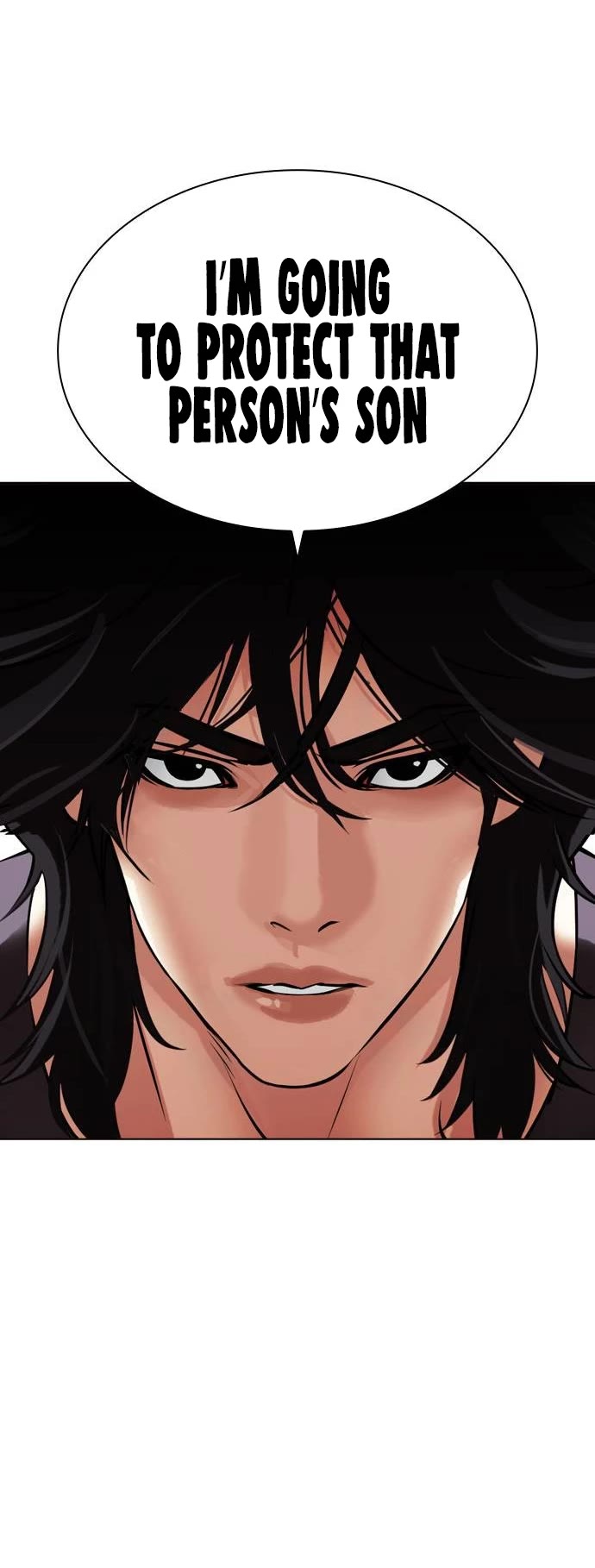 Lookism Chapter 489 page 88 - Chapter 489