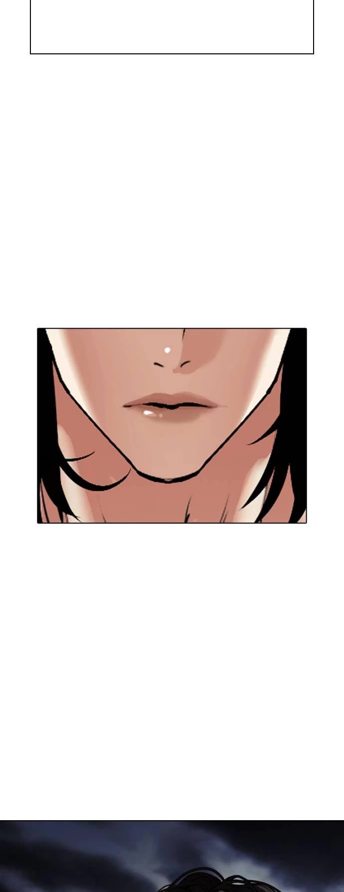 Lookism Chapter 489 page 95 - Chapter 489