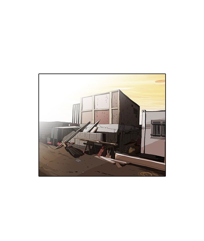 Lookism Chapter 49 page 21 - Chapter 49: Ep. 49