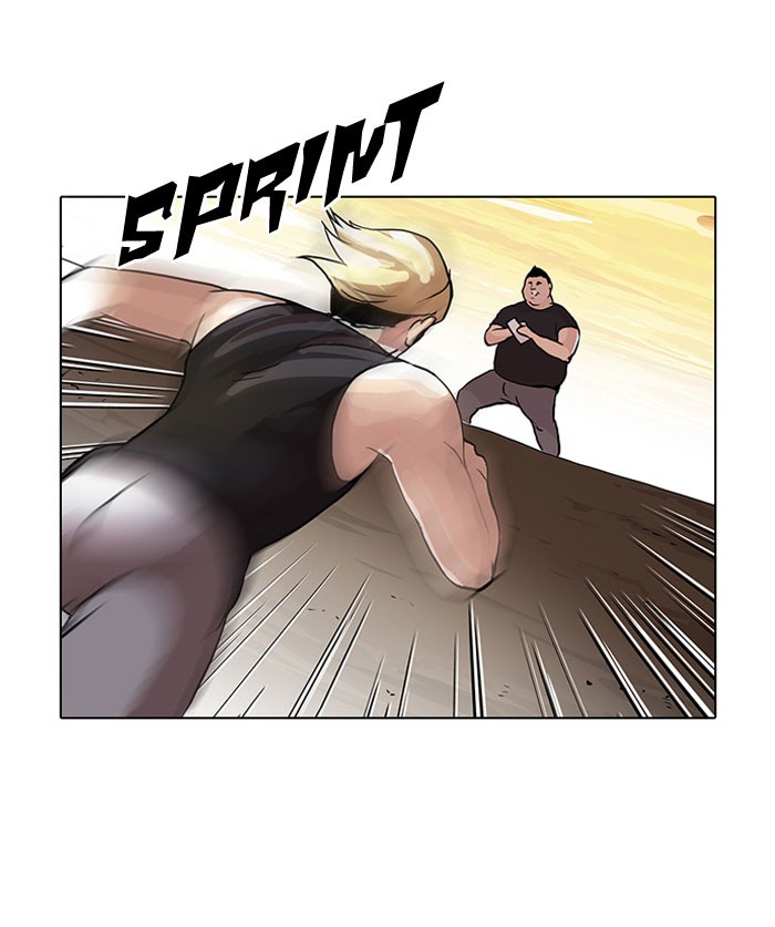 Lookism Chapter 49 page 31 - Chapter 49: Ep. 49