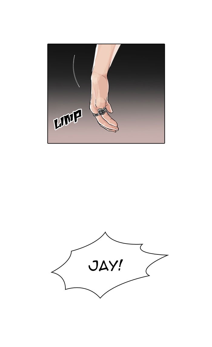 Lookism Chapter 49 page 45 - Chapter 49: Ep. 49