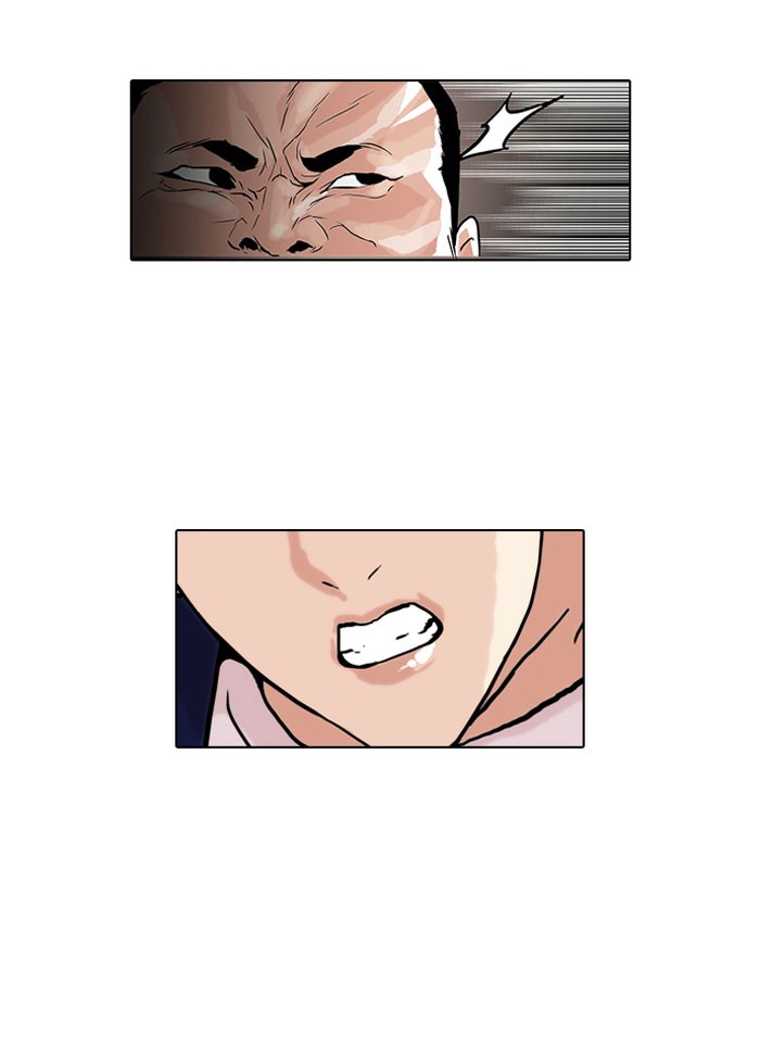 Lookism Chapter 49 page 46 - Chapter 49: Ep. 49