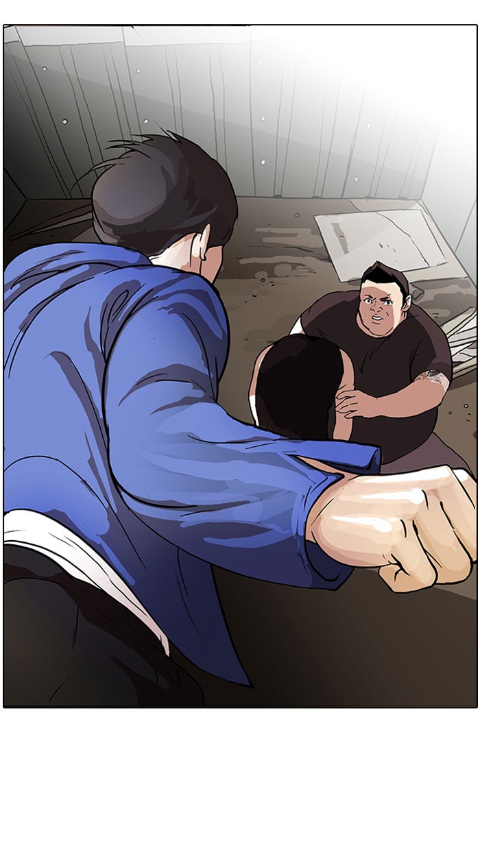 Lookism Chapter 49 page 48 - Chapter 49: Ep. 49