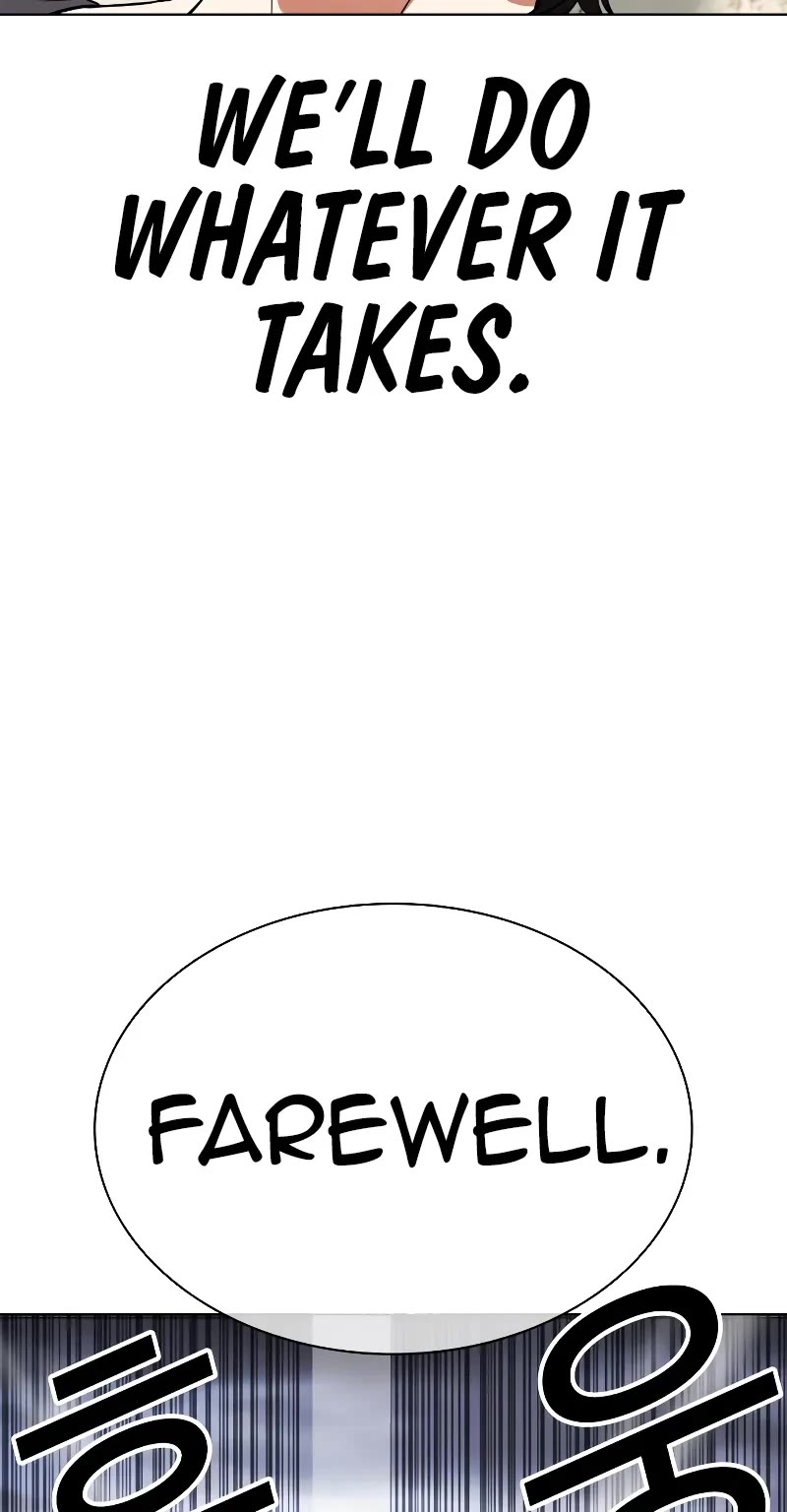 Lookism Chapter 490 page 62 - Chapter 490