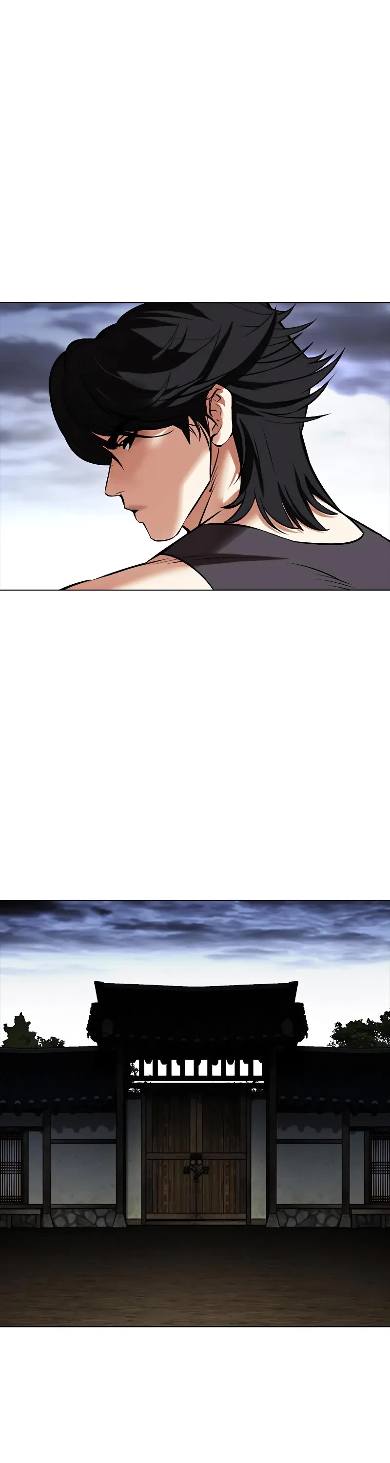 Lookism Chapter 490 page 86 - Chapter 490