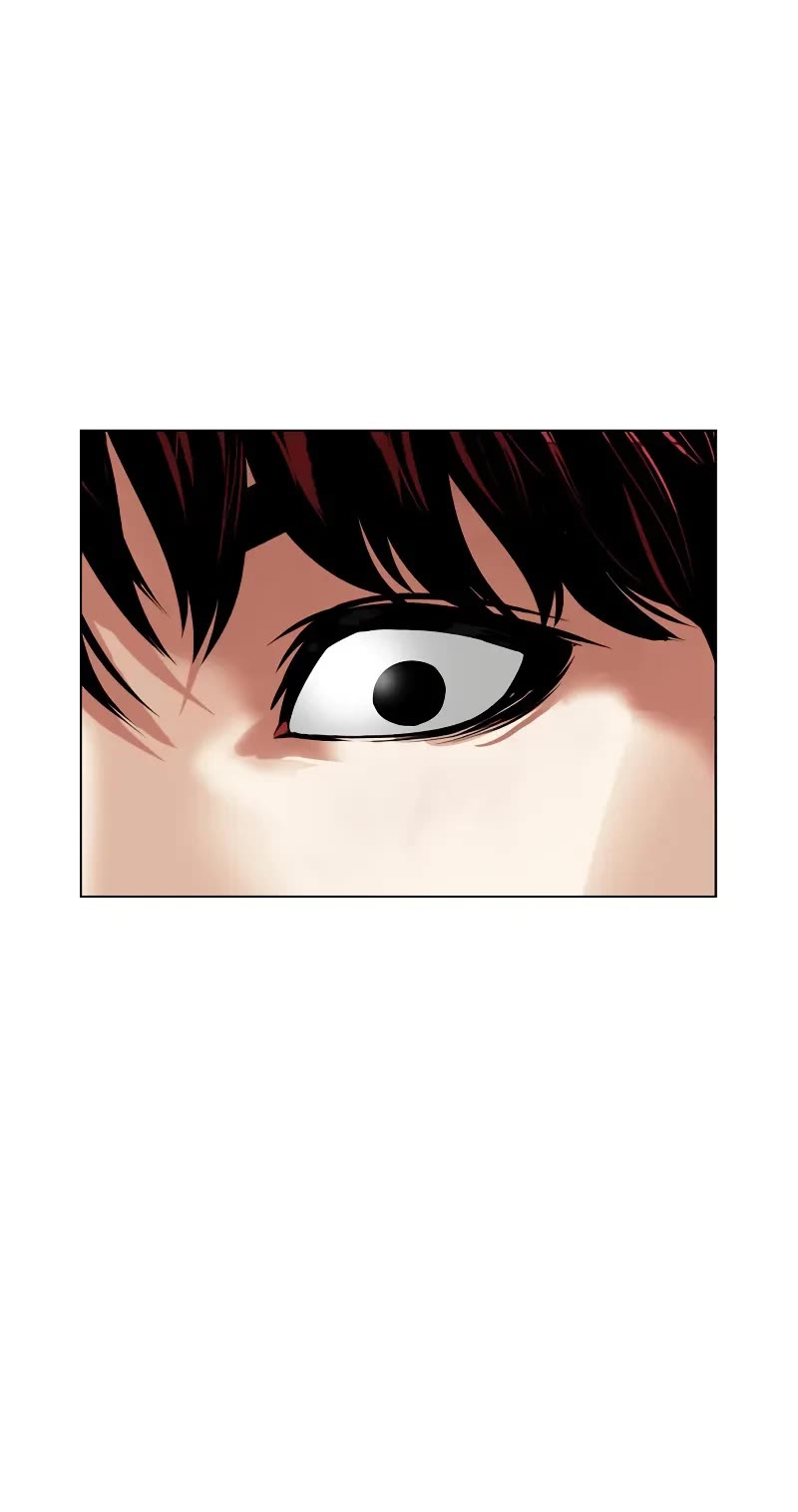 Lookism Chapter 491 page 25 - Chapter 491
