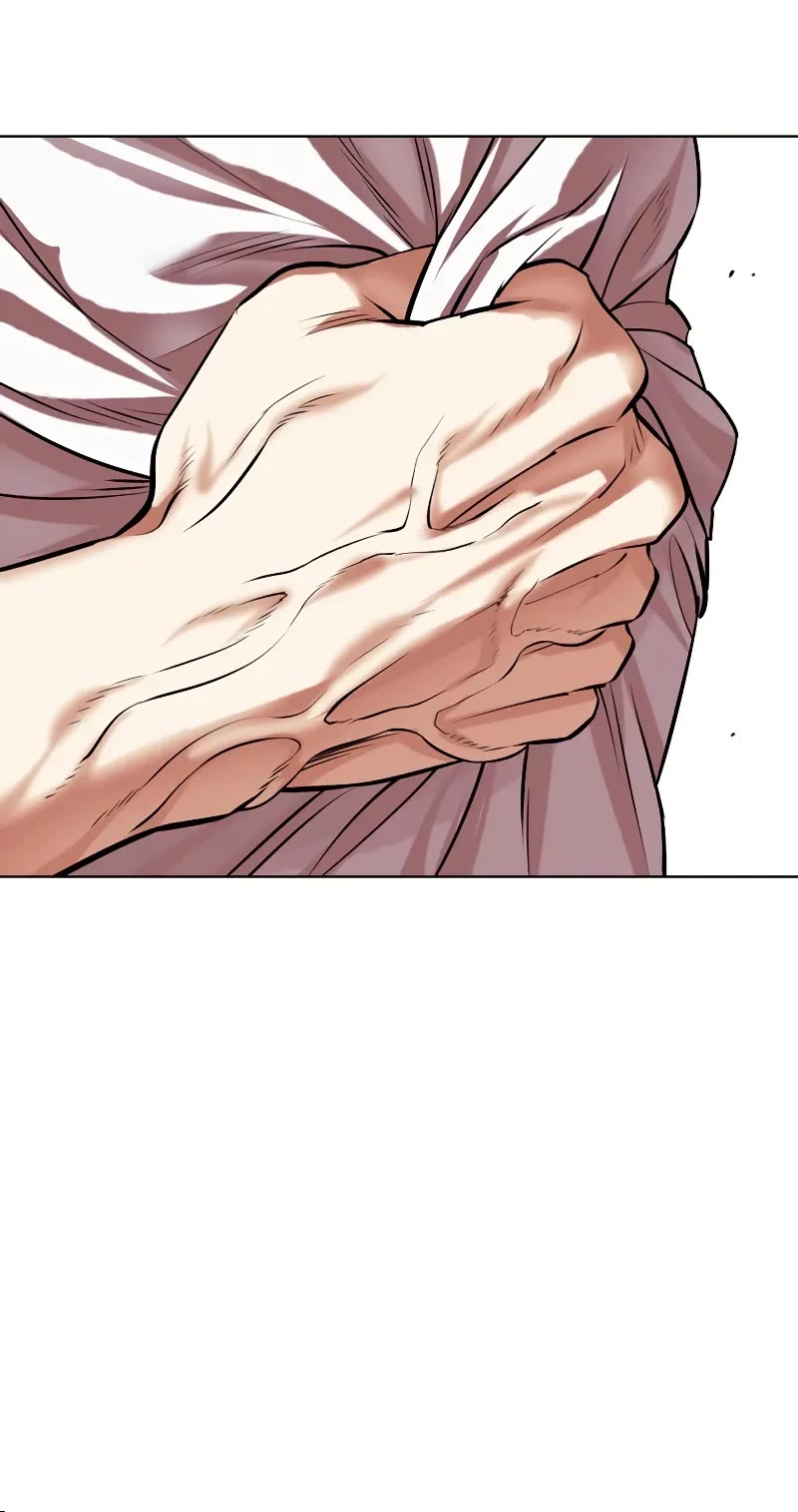 Lookism Chapter 491 page 26 - Chapter 491