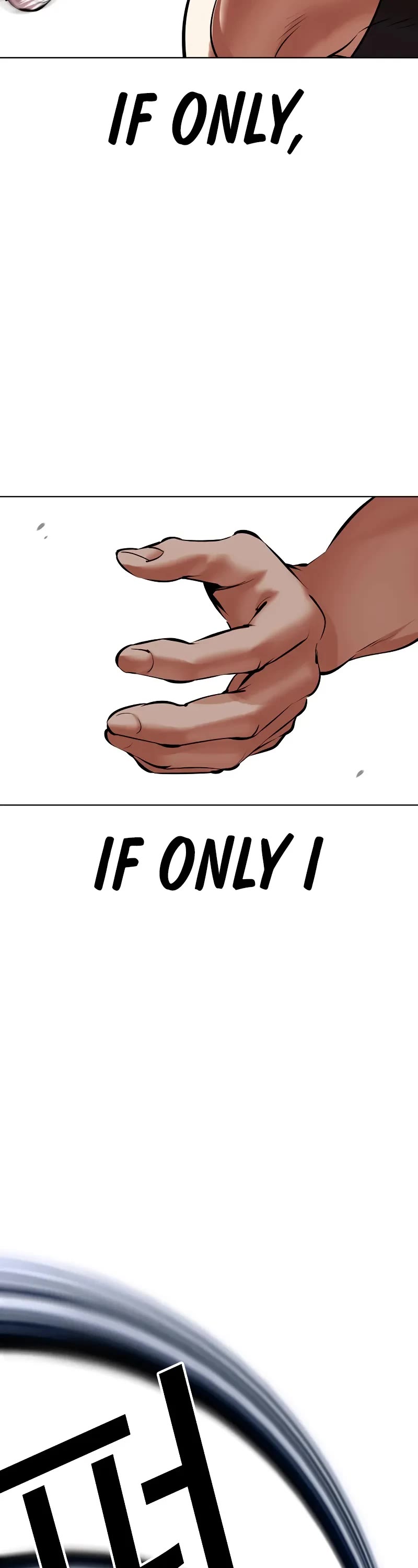 Lookism Chapter 491 page 78 - Chapter 491