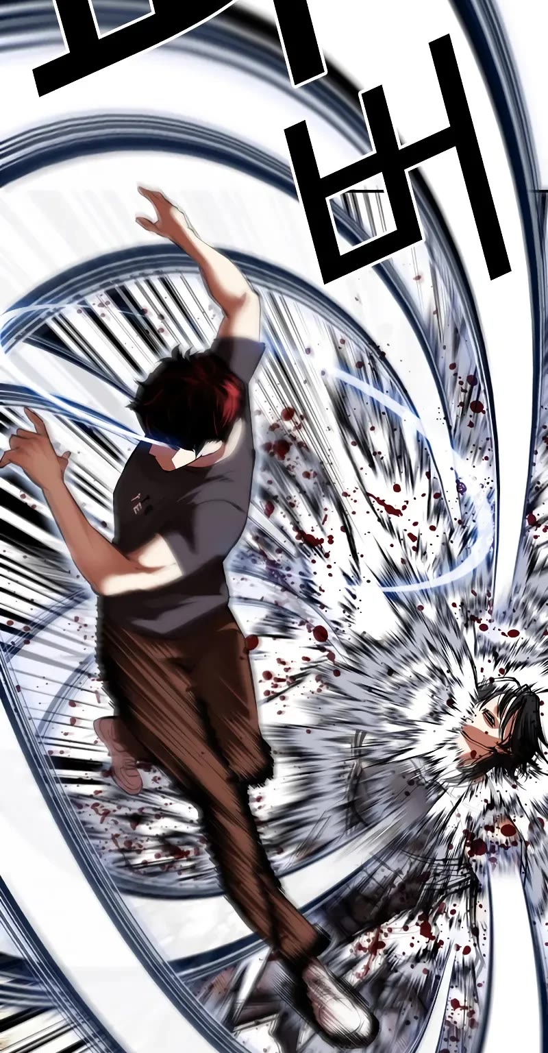 Lookism Chapter 491 page 79 - Chapter 491