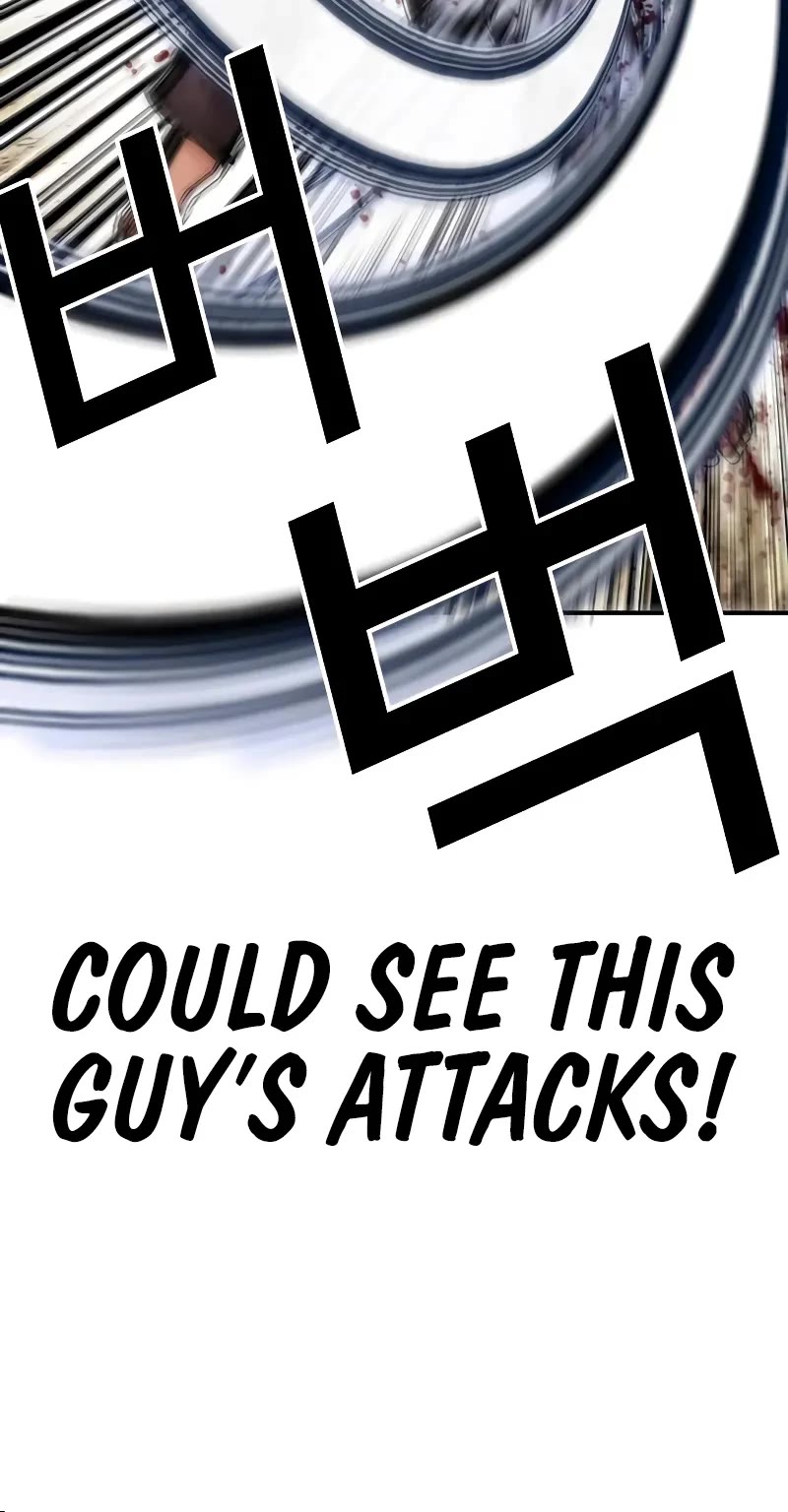 Lookism Chapter 491 page 80 - Chapter 491