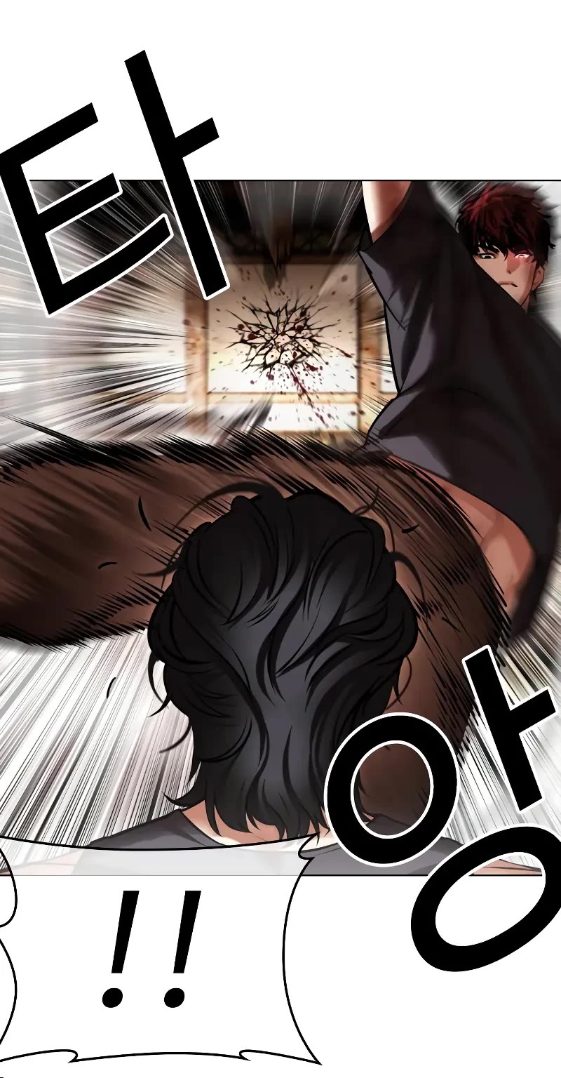 Lookism Chapter 492 page 28 - Chapter 492